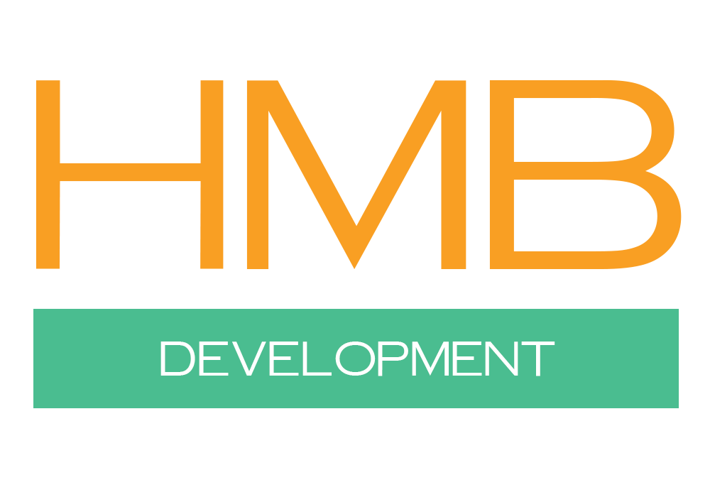 HMBLogo