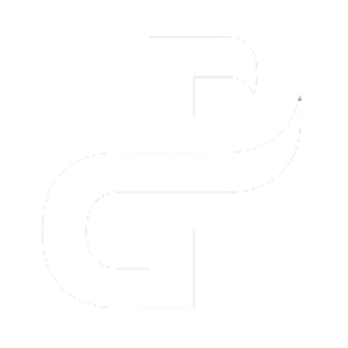 DPLogo