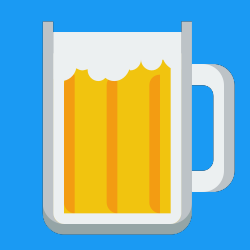 beer base