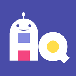 hq bot