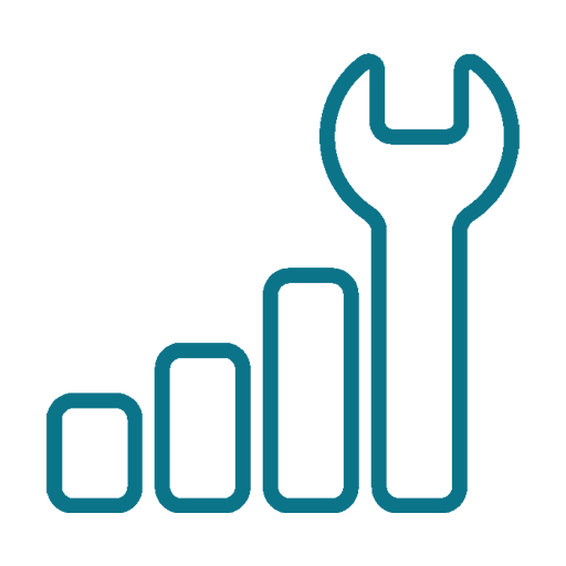utilities